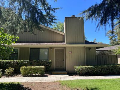 Property at 5487 Makati Cir, San Jose, CA