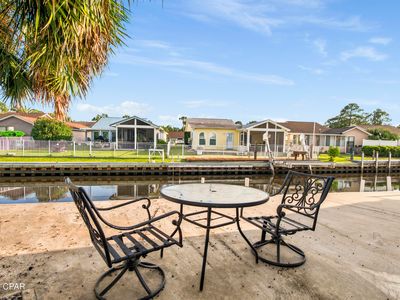 Property at 6523 Sunrise Dr, Panama City Beach, FL
