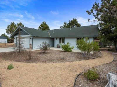 187 Dixie Lee Ln