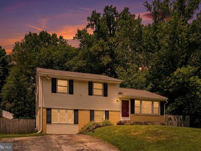 226 Ross Rd