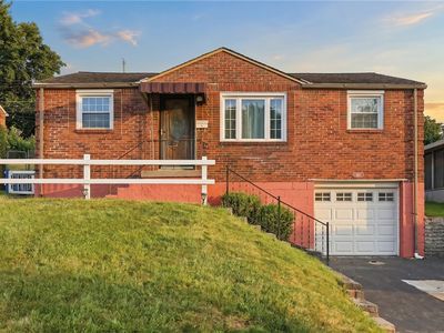 181 Castle Rd