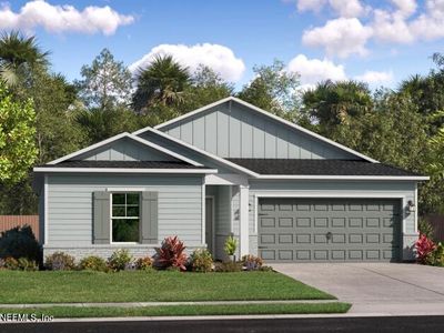 5860 LAGOON CRUISE Way