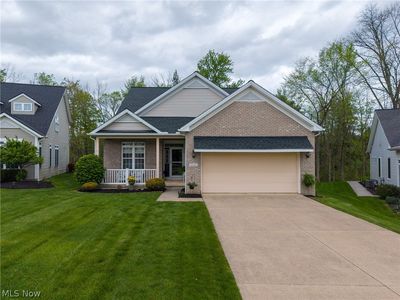 10500 W Ravine View Ct