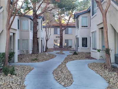 3119 Key Largo Dr Unit 201