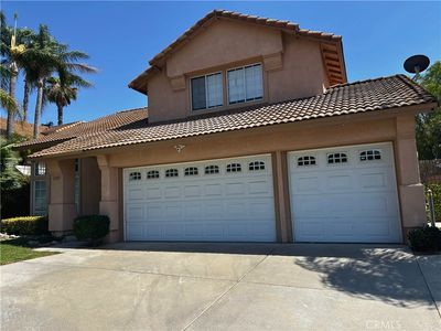 2482 Steven Dr