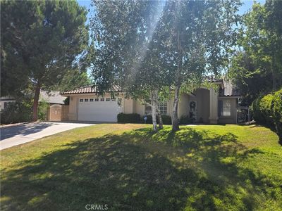 13030 Palos Grande Dr