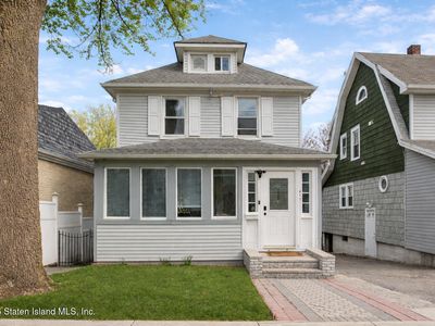 411 Little Clove Rd