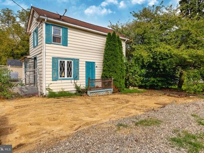 Property at 759 Main St, Sewell, NJ