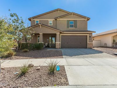 14083 W Alexandria Way