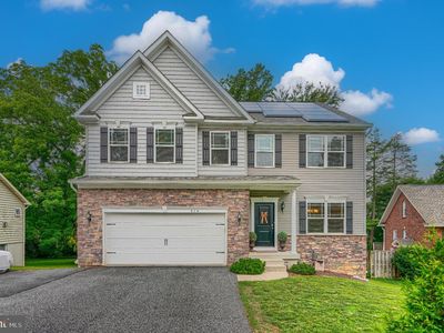 414 Moores Mill Rd