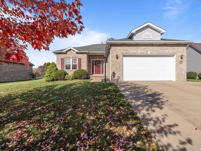 12 Sunridge Dr