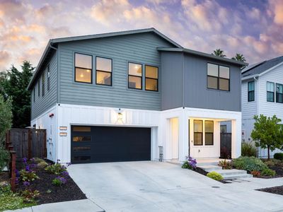 Property at 2215 - 2217 Versaro Drive, Santa Rosa, CA
