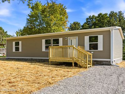 Property at 112 Dwight Ave, Radcliff, KY