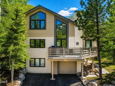 4515 Bighorn Rd Unit F