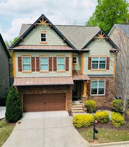 2749 Prado Ln