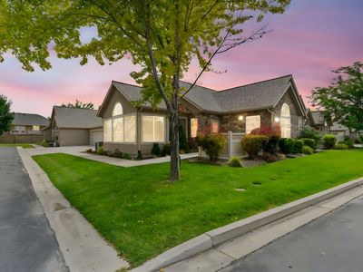 131 S 1900th St W #U-2