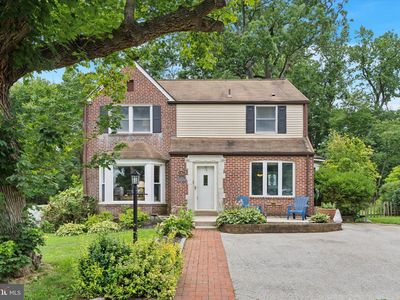 1705 Green Valley Rd