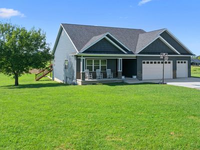 25625 Dresden Rd