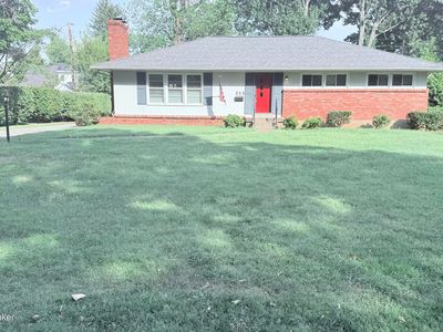Property at 213 Heady Ave, Richlawn, KY