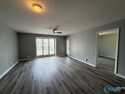 Property at 4947 Seven Pine Cir NW, Huntsville, AL
