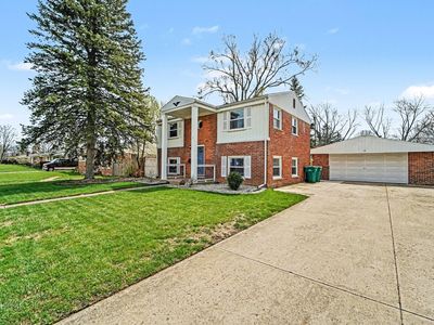 1132 Juneau Rd