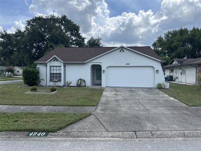4240 COTTON TAIL DRIVE