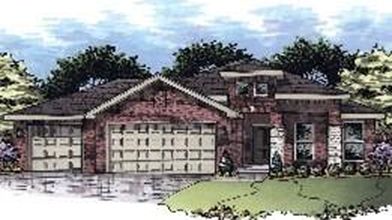 25259 W 92nd Ter