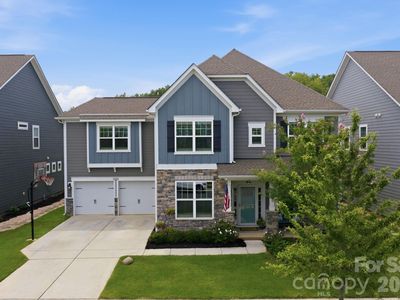 1020 Claires Creek Ln