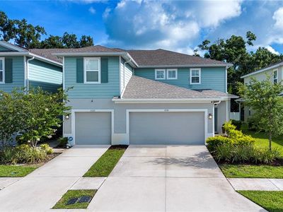 2120 Laceflower Dr