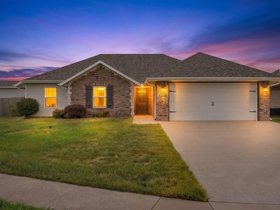 5627 W Pecan Street
