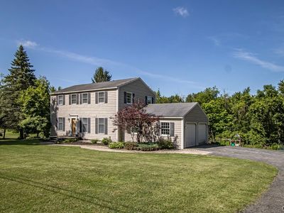 5481 Oxbow Rd