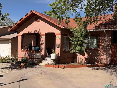 Property at 610 N Pennsylvania Ave, Roswell, NM