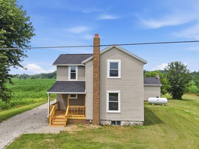 618 Us Route 224