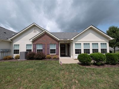 2202 Tudor Dr