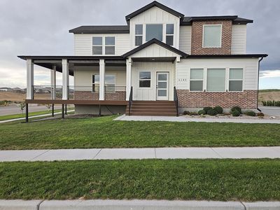6184 Rolling Hills Loop
