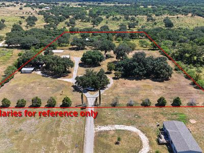 158 river valley road