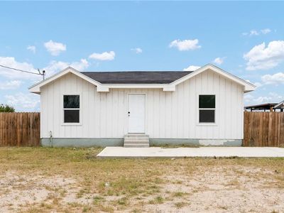 8302 W Mile 5 Rd