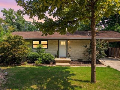 2016 Durwood Rd