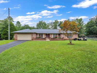 7611 Bankhead Rd