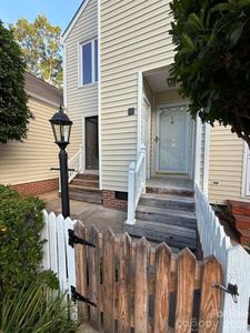 Property at 327 Eastwood Dr, Salisbury, NC
