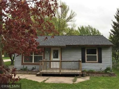 Property at 653 N 2nd St, New Richmond, WI