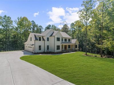 185 Young Harris Ln