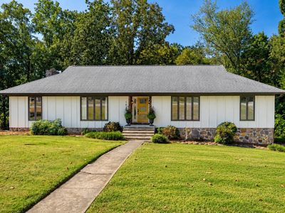 1610 Starboard Dr