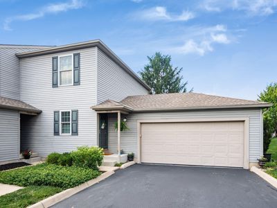 5626 Barney Ln