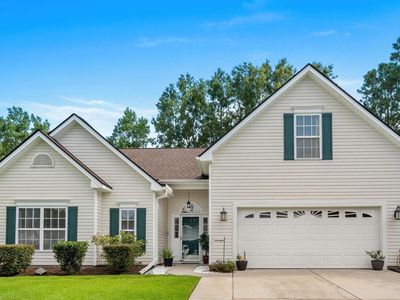 177 Rocko Dr.
