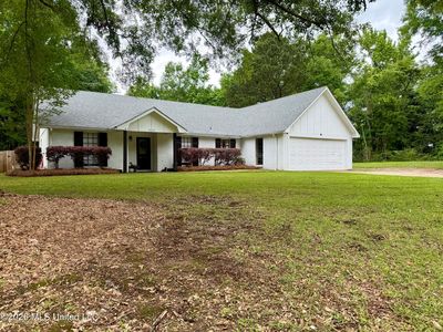2112 Cleary Rd