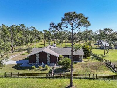 3740 Hidden Valley Cir