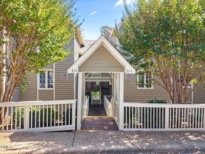 317 Glen Echo Ln APT E
