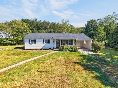 144 Cherry St