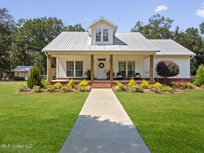 13105 Fairley Rd